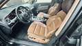 Audi A6 2.8 FSI multitronic - thumbnail 3