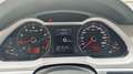 Audi A6 2.8 FSI multitronic - thumbnail 10