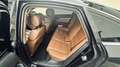 Audi A6 2.8 FSI multitronic - thumbnail 4