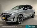 Nissan Qashqai 1.5 e-Power 190 N-Design | Panoramadak | Stoelverw Gris - thumbnail 1