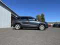 Skoda Karoq 1.5 TSI Clever 156€ m. 20% Anzahlung AHK DAB Nav Grau - thumbnail 4