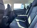 Skoda Karoq 1.5 TSI Clever 156€ m. 20% Anzahlung AHK DAB Nav Grau - thumbnail 15