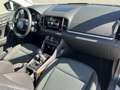 Skoda Karoq 1.5 TSI Clever 156€ m. 20% Anzahlung AHK DAB Nav Grau - thumbnail 12