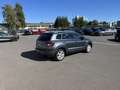 Skoda Karoq 1.5 TSI Clever 156€ m. 20% Anzahlung AHK DAB Nav Grau - thumbnail 6