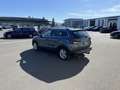 Skoda Karoq 1.5 TSI Clever 156€ m. 20% Anzahlung AHK DAB Nav Grau - thumbnail 9