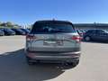 Skoda Karoq 1.5 TSI Clever 156€ m. 20% Anzahlung AHK DAB Nav Grau - thumbnail 7