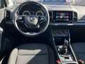 Skoda Karoq 1.5 TSI Clever 156€ m. 20% Anzahlung AHK DAB Nav Grau - thumbnail 14