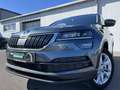 Skoda Karoq 1.5 TSI Clever 156€ m. 20% Anzahlung AHK DAB Nav Grau - thumbnail 1