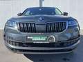 Skoda Karoq 1.5 TSI Clever 156€ m. 20% Anzahlung AHK DAB Nav Grau - thumbnail 3