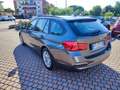 BMW 318 d Touring Advantage Grigio - thumbnail 5