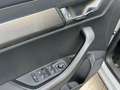 Skoda Karoq Ambition/LED/SHZ/CARPLAY/AHK/TEMP* Gris - thumbnail 10