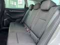Skoda Karoq Ambition/LED/SHZ/CARPLAY/AHK/TEMP* Gris - thumbnail 20
