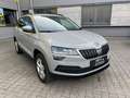 Skoda Karoq Ambition/LED/SHZ/CARPLAY/AHK/TEMP* Gris - thumbnail 8