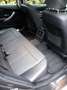 BMW 320 320d GT Aut. Sport Line Gris - thumbnail 11
