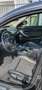 BMW 320 320d GT Aut. Sport Line Gris - thumbnail 5
