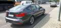 BMW 320 320d GT Aut. Sport Line Gris - thumbnail 10