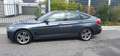 BMW 320 320d GT Aut. Sport Line Gris - thumbnail 2