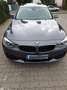 BMW 320 320d GT Aut. Sport Line Gris - thumbnail 3