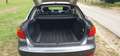 BMW 320 320d GT Aut. Sport Line Gris - thumbnail 4