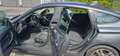 BMW 320 320d GT Aut. Sport Line Gris - thumbnail 6