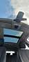 BMW 320 320d GT Aut. Sport Line Gris - thumbnail 7