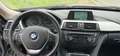 BMW 320 320d GT Aut. Sport Line Gris - thumbnail 8