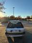 Toyota Corolla SW 1.4 sol (71kw) - thumbnail 3