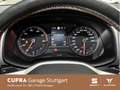 SEAT Ateca 1.5 TSI ACT FR DSG KLIMA EPH SHZ TEMP NAVI Weiß - thumbnail 11