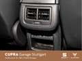 SEAT Ateca 1.5 TSI ACT FR DSG KLIMA EPH SHZ TEMP NAVI Weiß - thumbnail 14