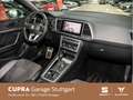 SEAT Ateca 1.5 TSI ACT FR DSG KLIMA EPH SHZ TEMP NAVI Weiß - thumbnail 6