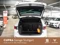SEAT Ateca 1.5 TSI ACT FR DSG KLIMA EPH SHZ TEMP NAVI Weiß - thumbnail 15