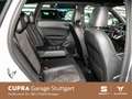 SEAT Ateca 1.5 TSI ACT FR DSG KLIMA EPH SHZ TEMP NAVI Weiß - thumbnail 13