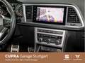 SEAT Ateca 1.5 TSI ACT FR DSG KLIMA EPH SHZ TEMP NAVI Weiß - thumbnail 7
