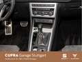 SEAT Ateca 1.5 TSI ACT FR DSG KLIMA EPH SHZ TEMP NAVI Weiß - thumbnail 9