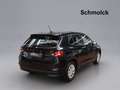 Skoda Fabia Essence 1.0 TSI 95 PS LED DAB PDC Schwarz - thumbnail 4