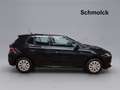 Skoda Fabia Essence 1.0 TSI 95 PS LED DAB PDC Schwarz - thumbnail 3