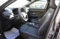 Dacia Bigster Expression Hybrid 155 Grau - thumbnail 5