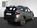 Dacia Bigster Expression Hybrid 155 Grau - thumbnail 2