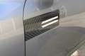 Dacia Bigster Expression Hybrid 155 Grau - thumbnail 17