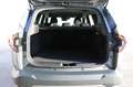 Dacia Bigster Expression Hybrid 155 Grau - thumbnail 19