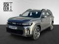 Dacia Bigster Expression Hybrid 155 Grau - thumbnail 1