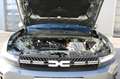 Dacia Bigster Expression Hybrid 155 Grau - thumbnail 21