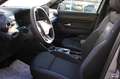 Dacia Bigster Expression Hybrid 155 Grau - thumbnail 4