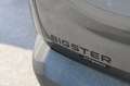Dacia Bigster Expression Hybrid 155 Grau - thumbnail 18