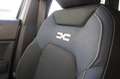 Dacia Bigster Expression Hybrid 155 Grau - thumbnail 16