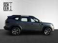 Dacia Bigster Expression Hybrid 155 Grau - thumbnail 22