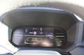 Dacia Bigster Expression Hybrid 155 Grau - thumbnail 9