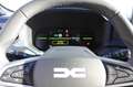 Dacia Bigster Expression Hybrid 155 Grau - thumbnail 8