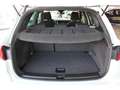 SEAT Arona Xcellence Beats FR Line*APPLE CAR PLAY*SHZ* Weiß - thumbnail 12