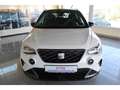 SEAT Arona Xcellence Beats FR Line*APPLE CAR PLAY*SHZ* Weiß - thumbnail 2